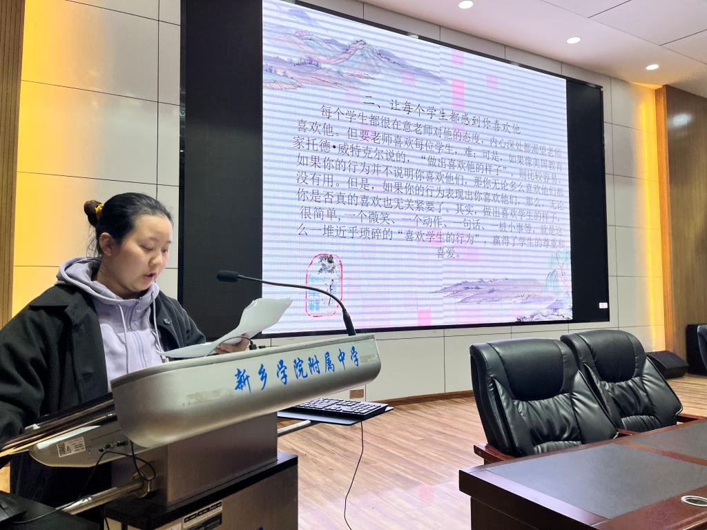 402cc永利官网
