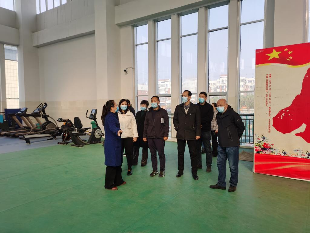 402cc永利官网