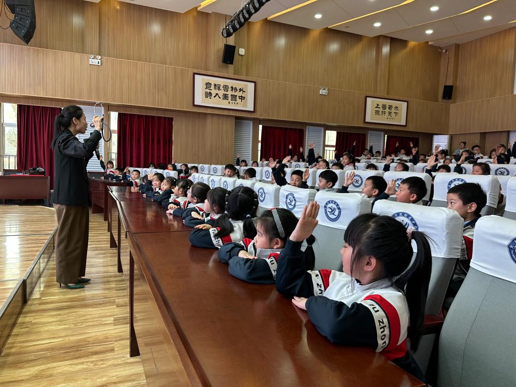 402cc永利官网