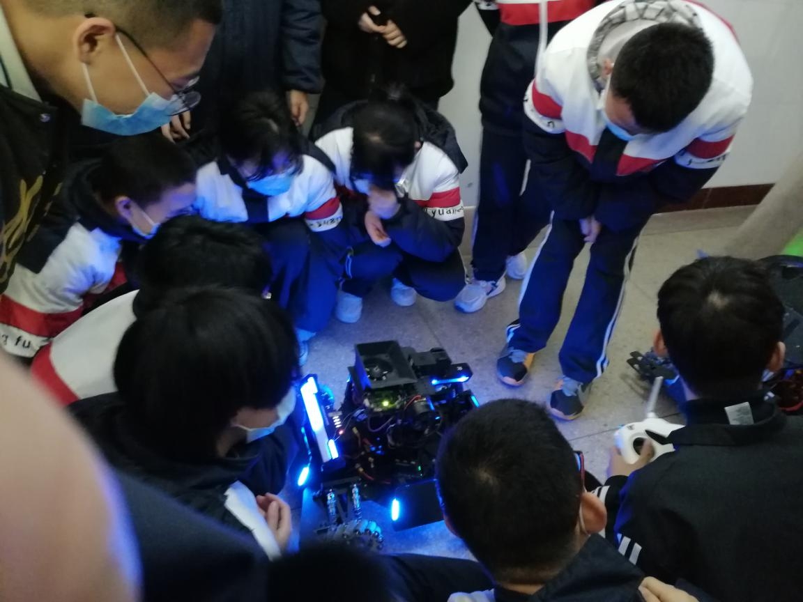 402cc永利官网