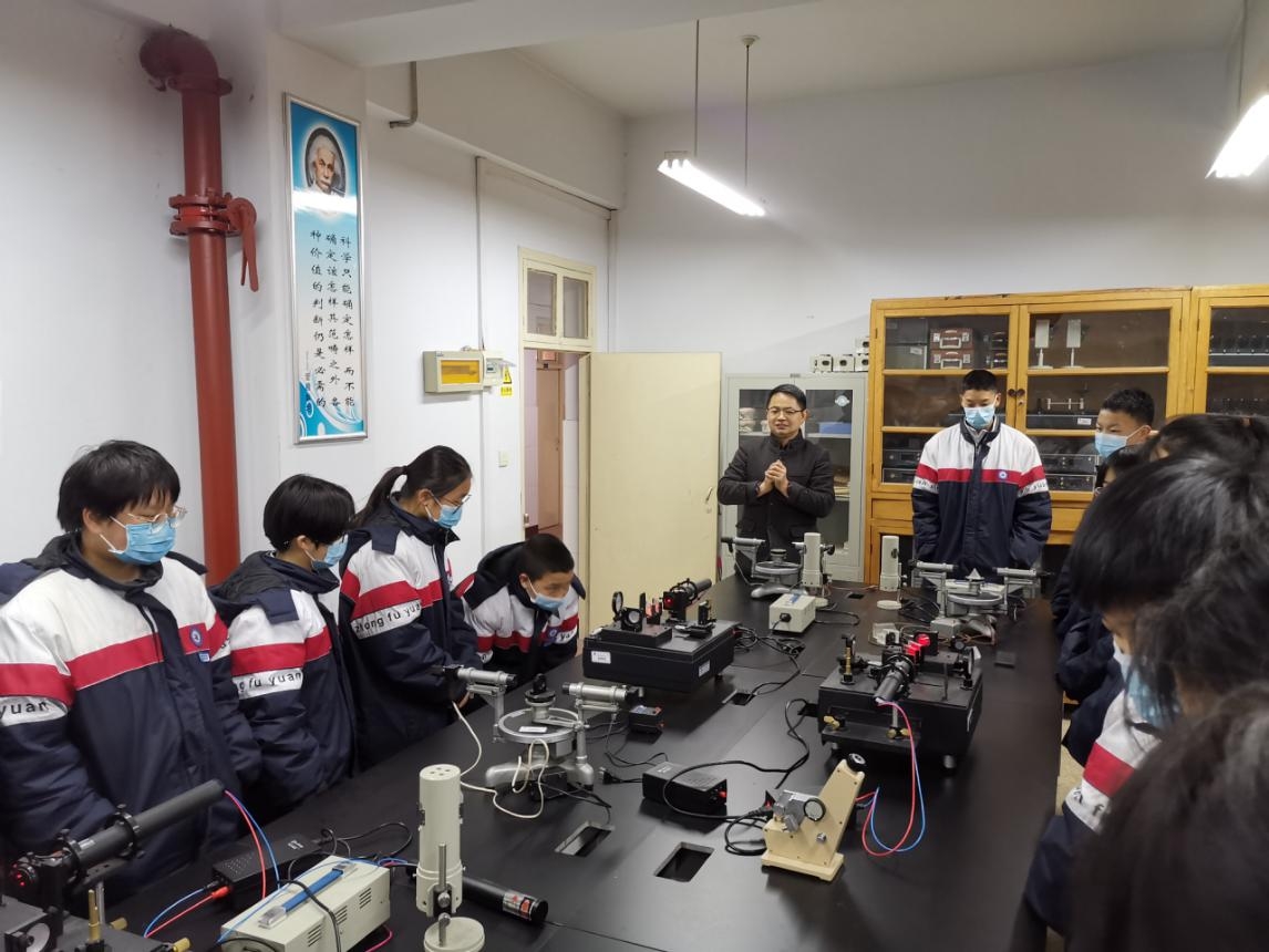 402cc永利官网