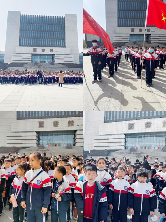 402cc永利官网