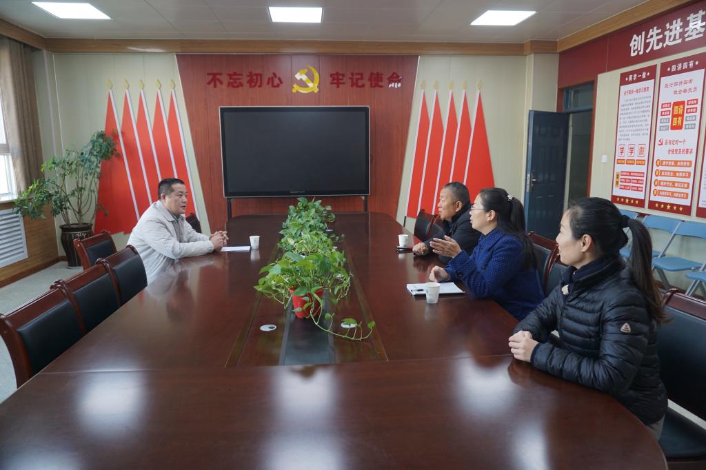 402cc永利官网