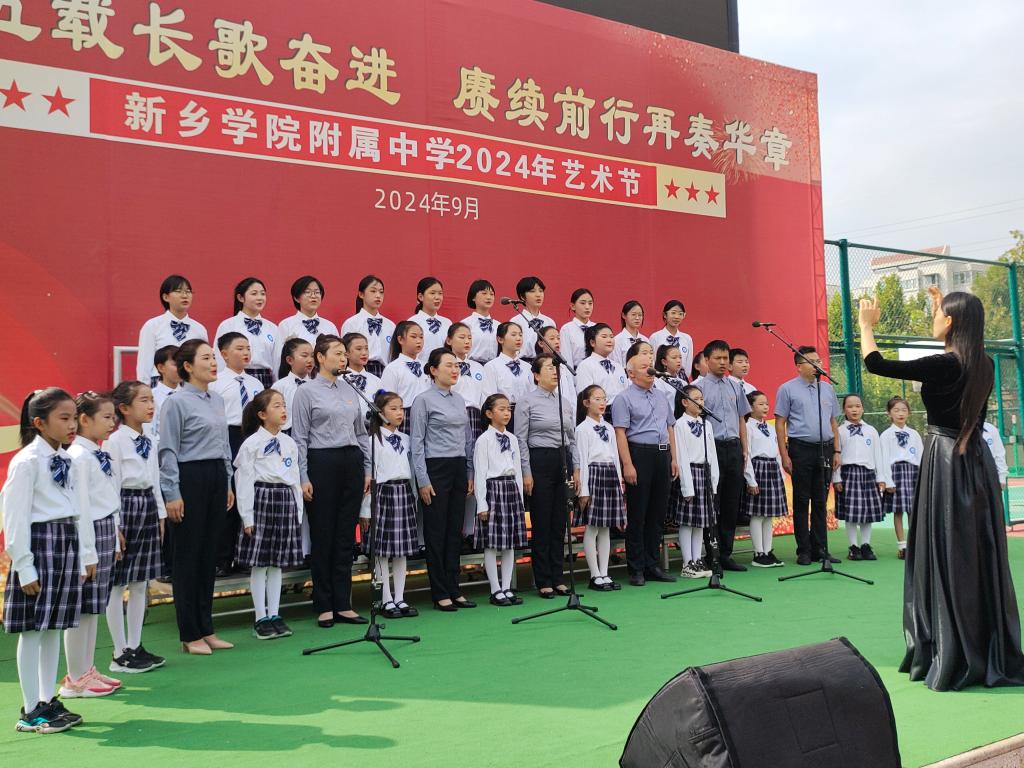 402cc永利官网