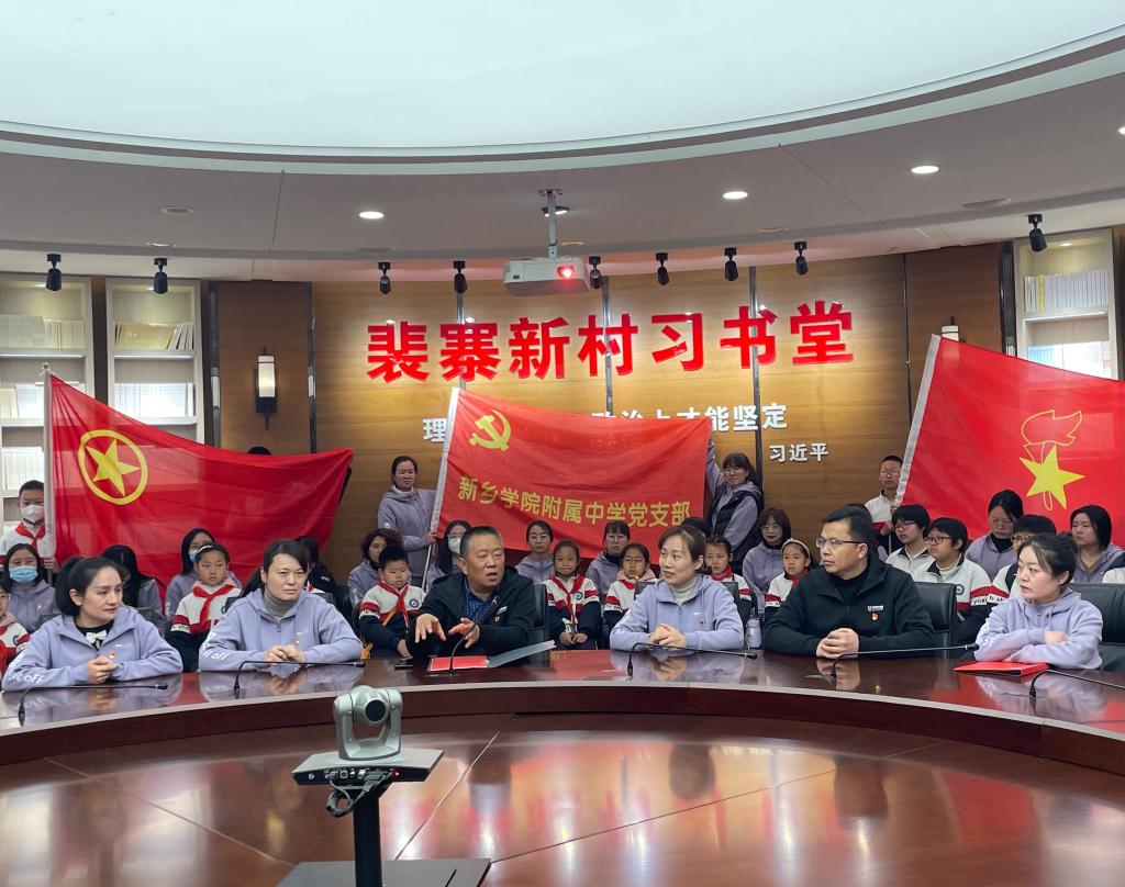 402cc永利官网