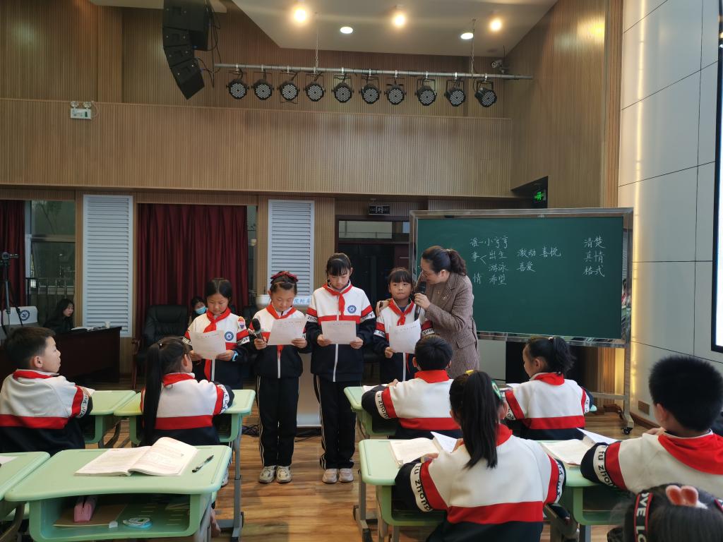 402cc永利官网