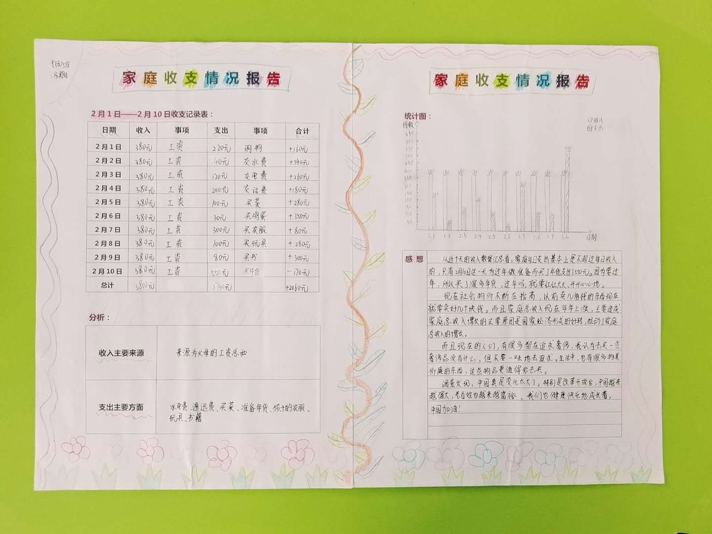 402cc永利官网