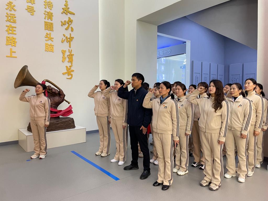 402cc永利官网