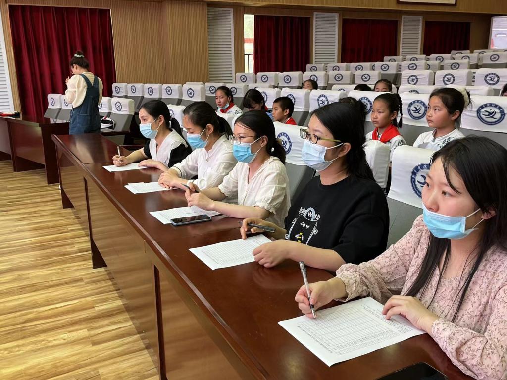 402cc永利官网