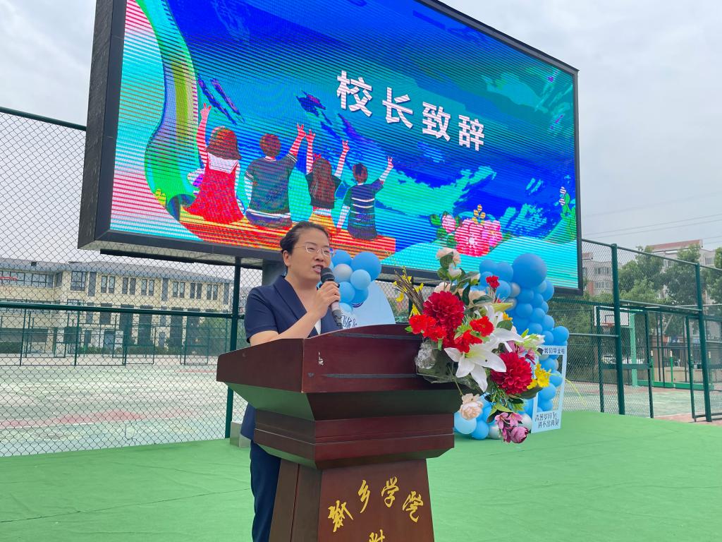 402cc永利官网