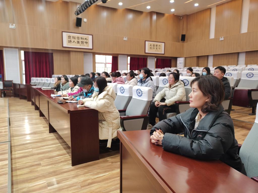402cc永利官网