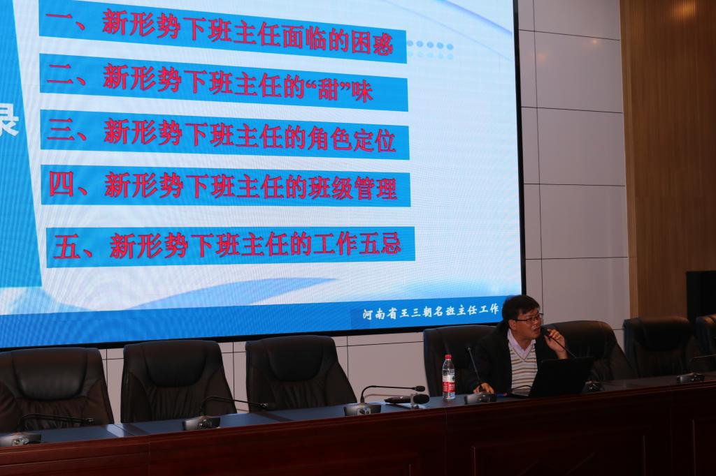 402cc永利官网