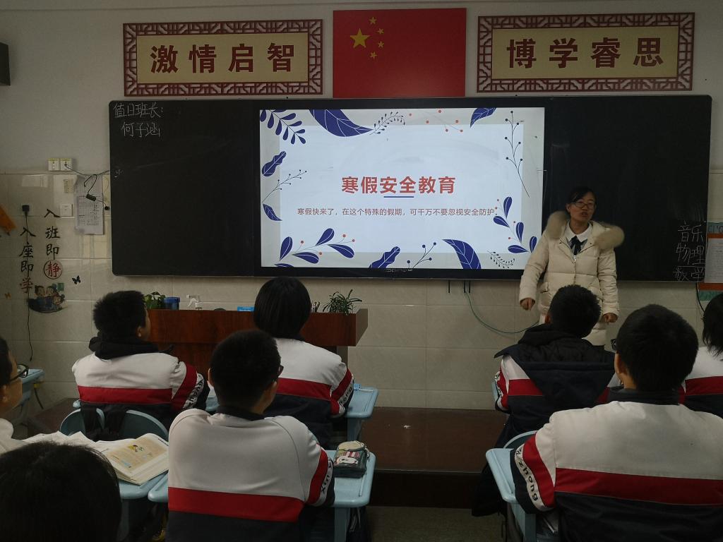 402cc永利官网