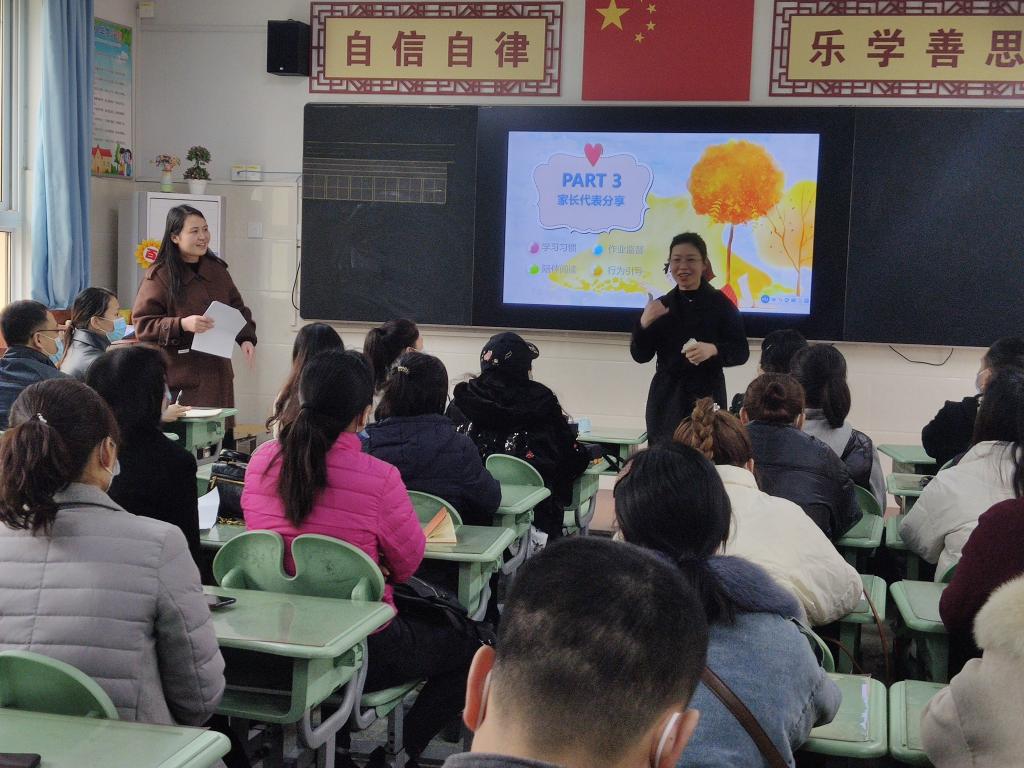 402cc永利官网