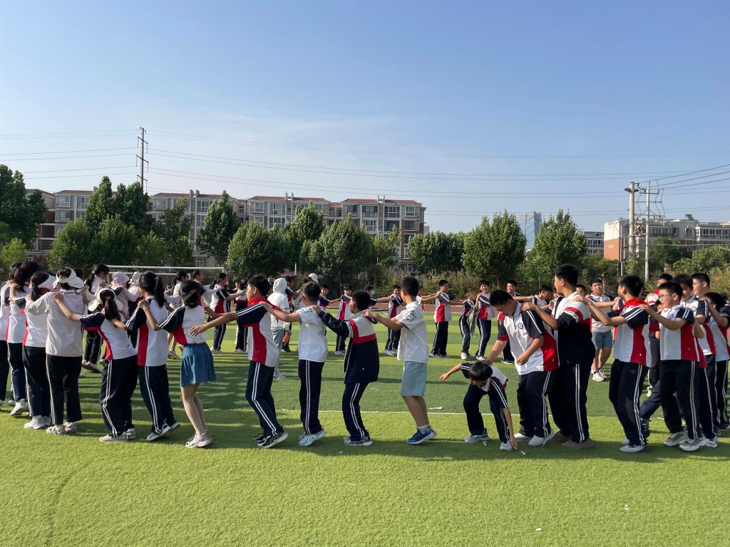 402cc永利官网