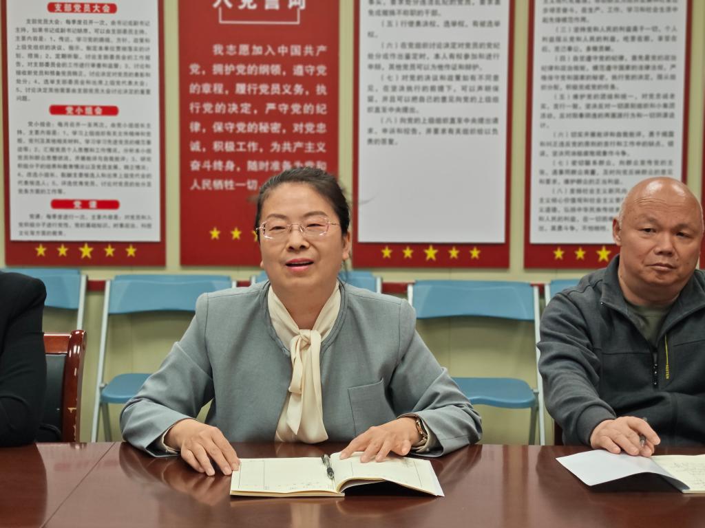 402cc永利官网