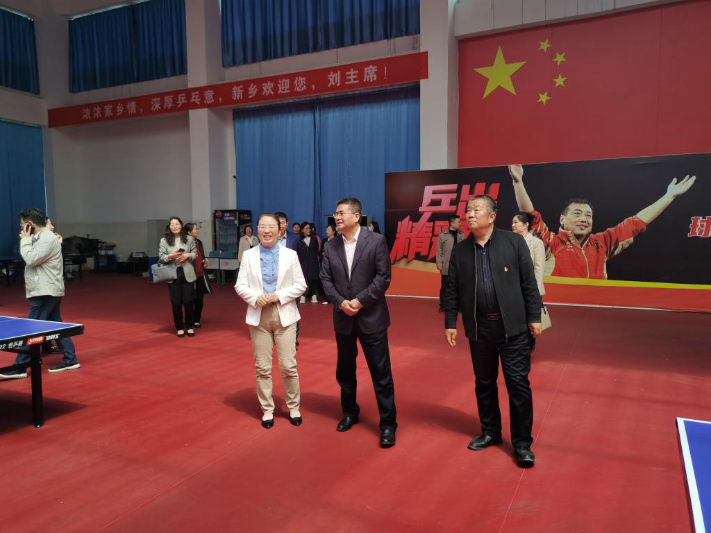 402cc永利官网