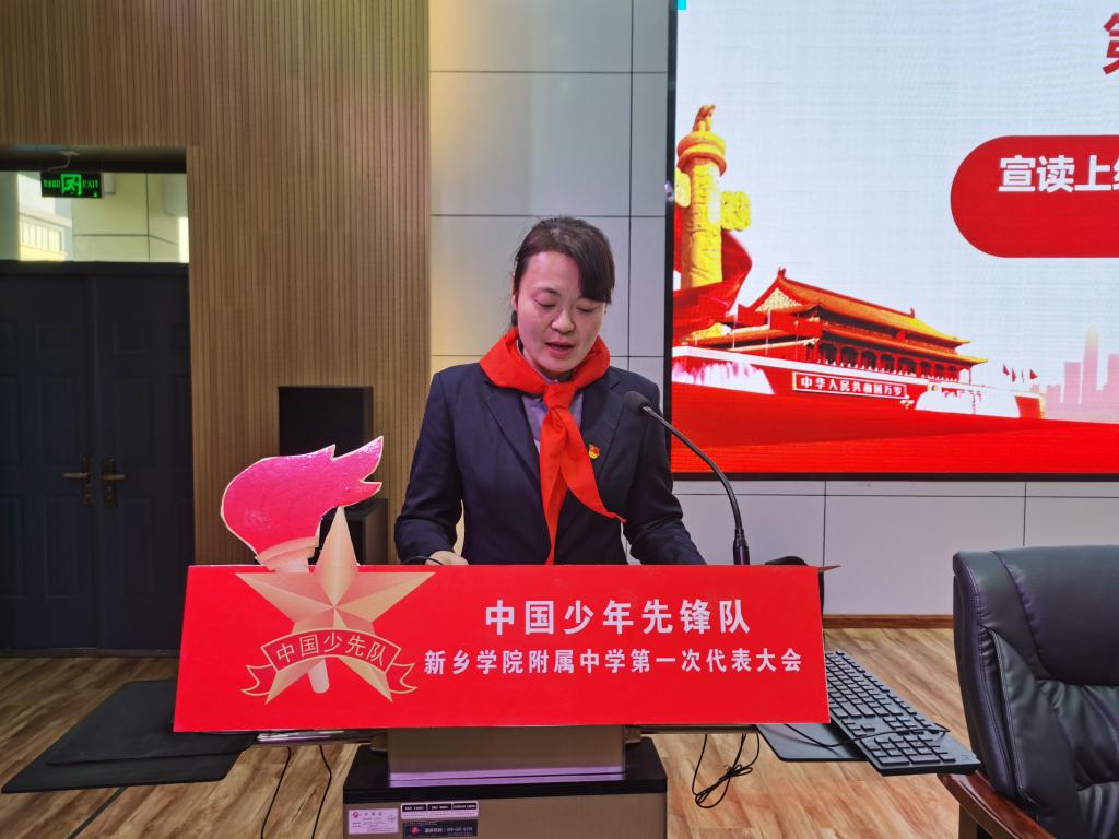 402cc永利官网