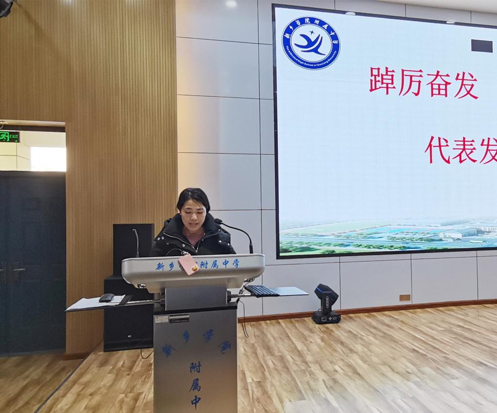 402cc永利官网