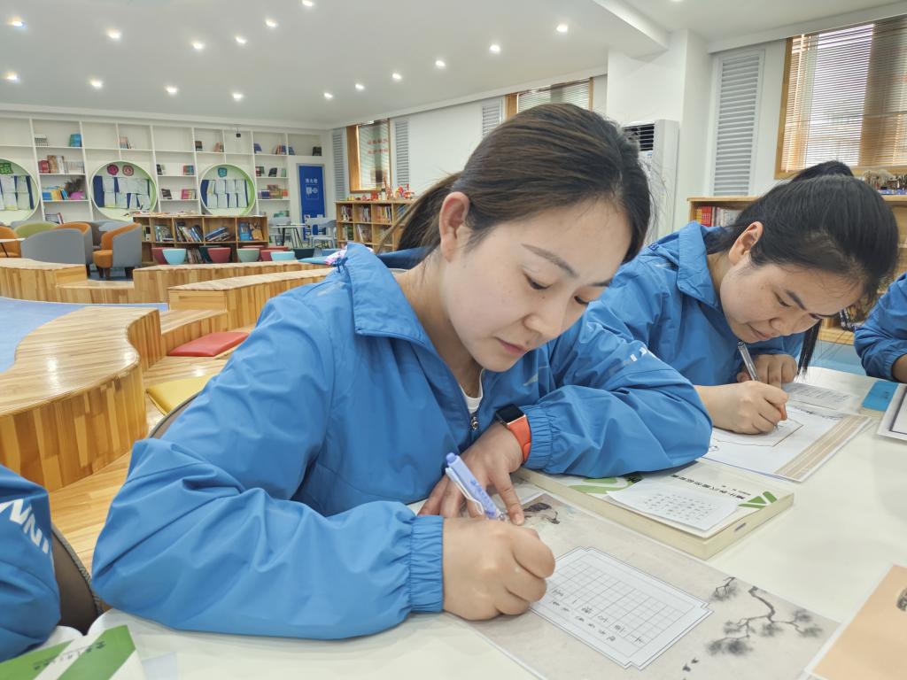402cc永利官网