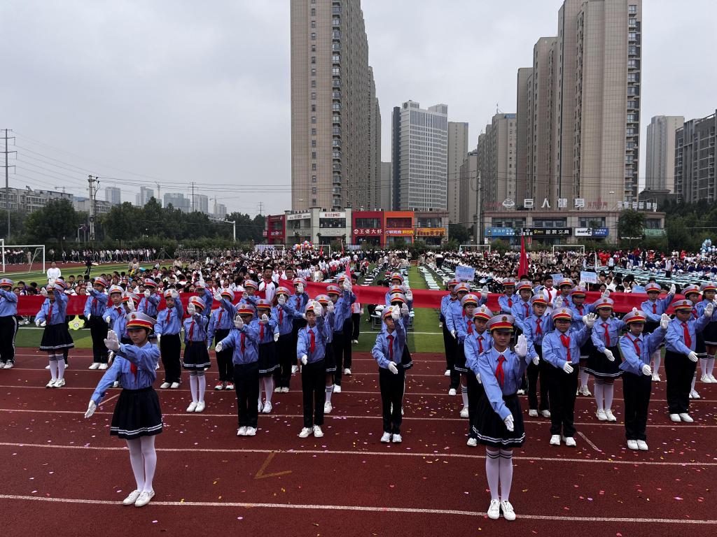 402cc永利官网