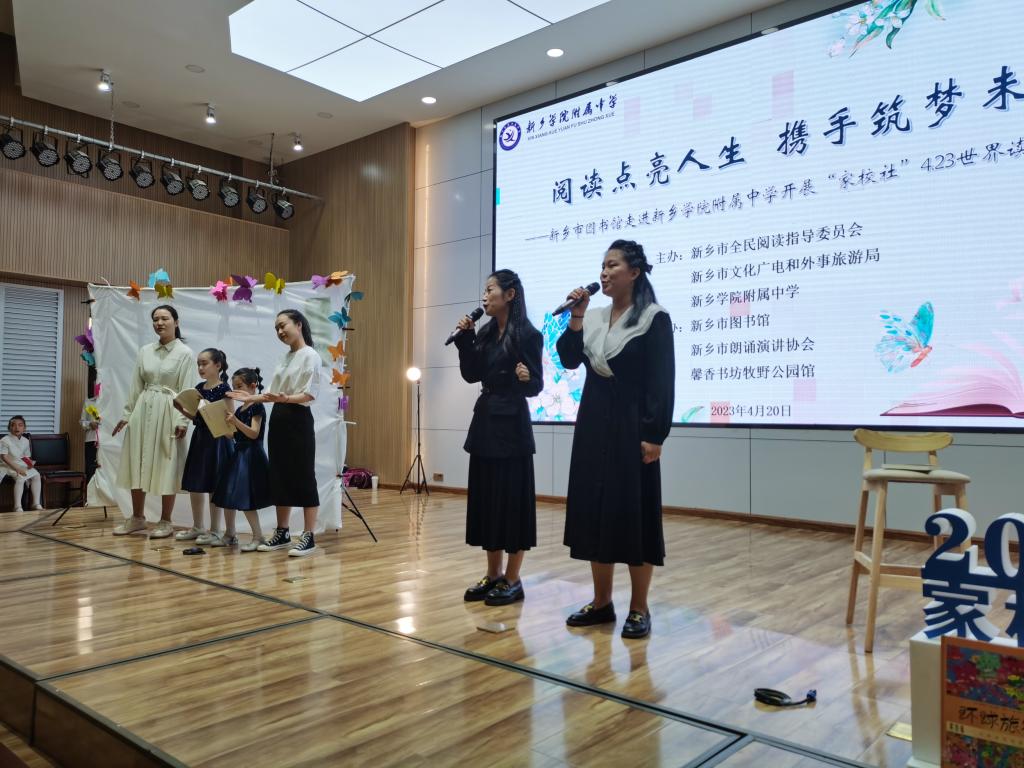 402cc永利官网