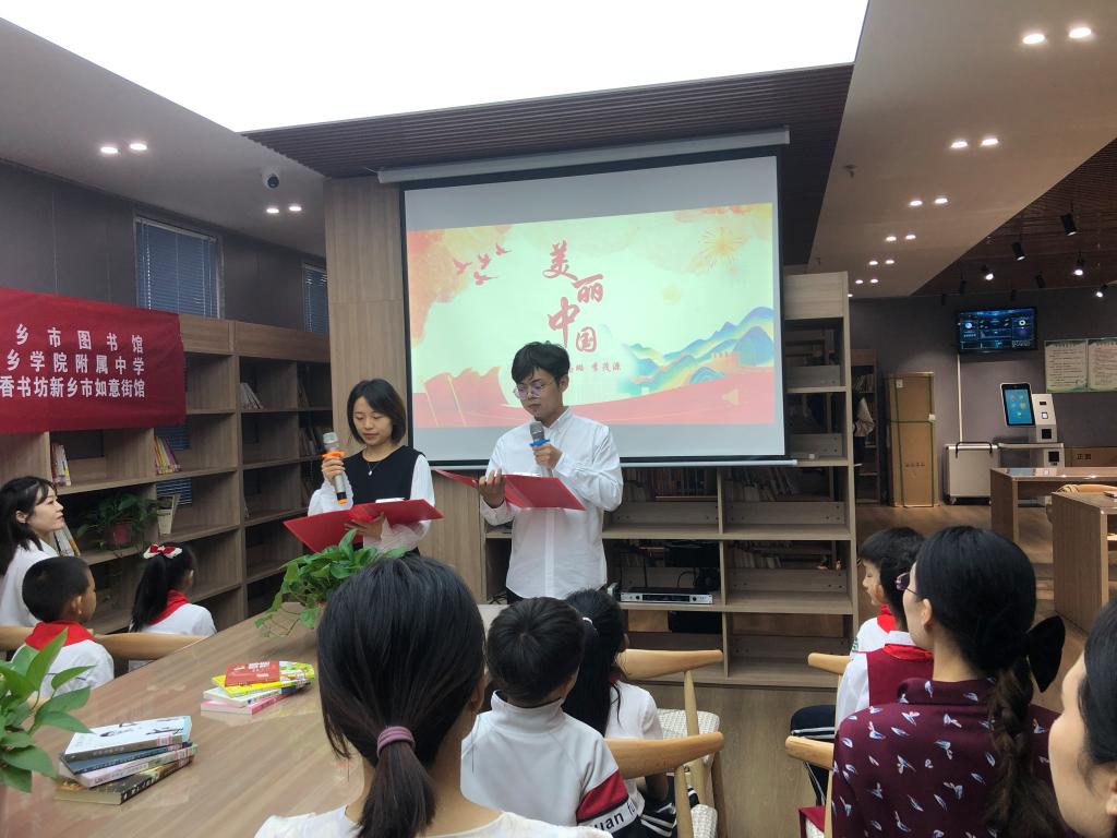 402cc永利官网