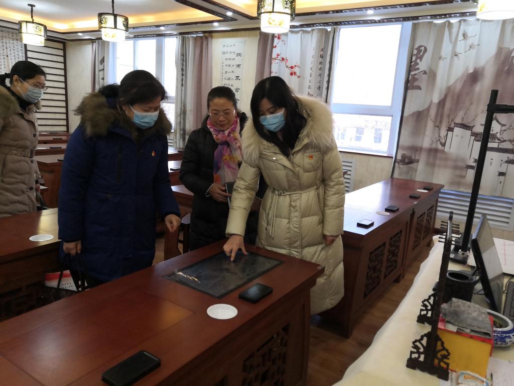 402cc永利官网