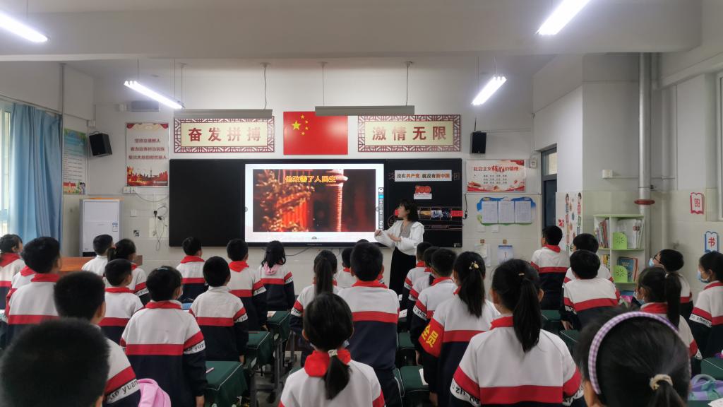402cc永利官网
