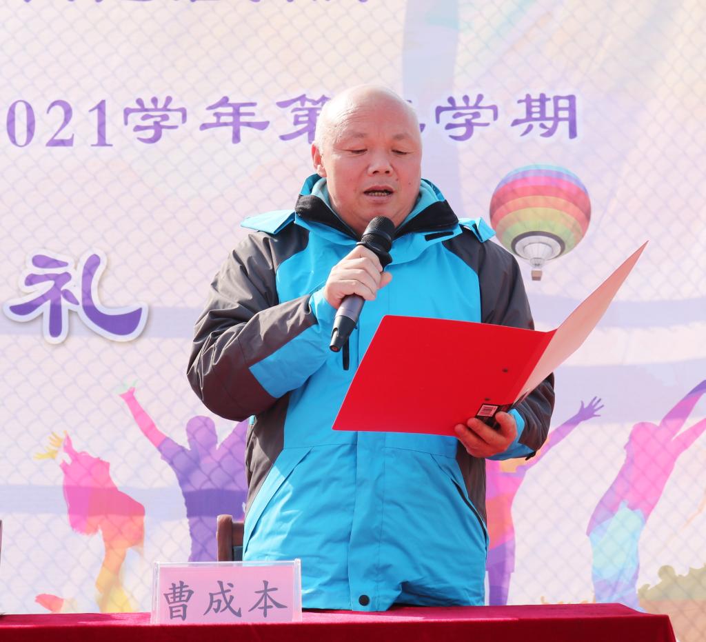 402cc永利官网