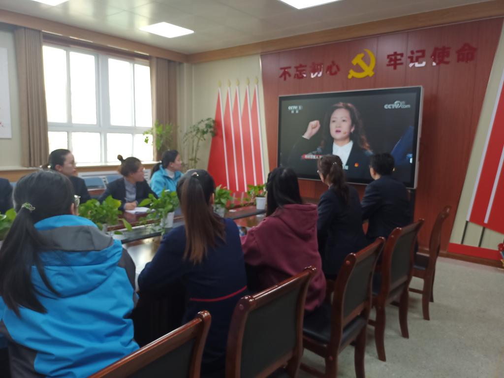 402cc永利官网