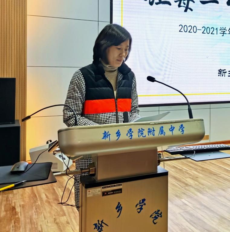 402cc永利官网