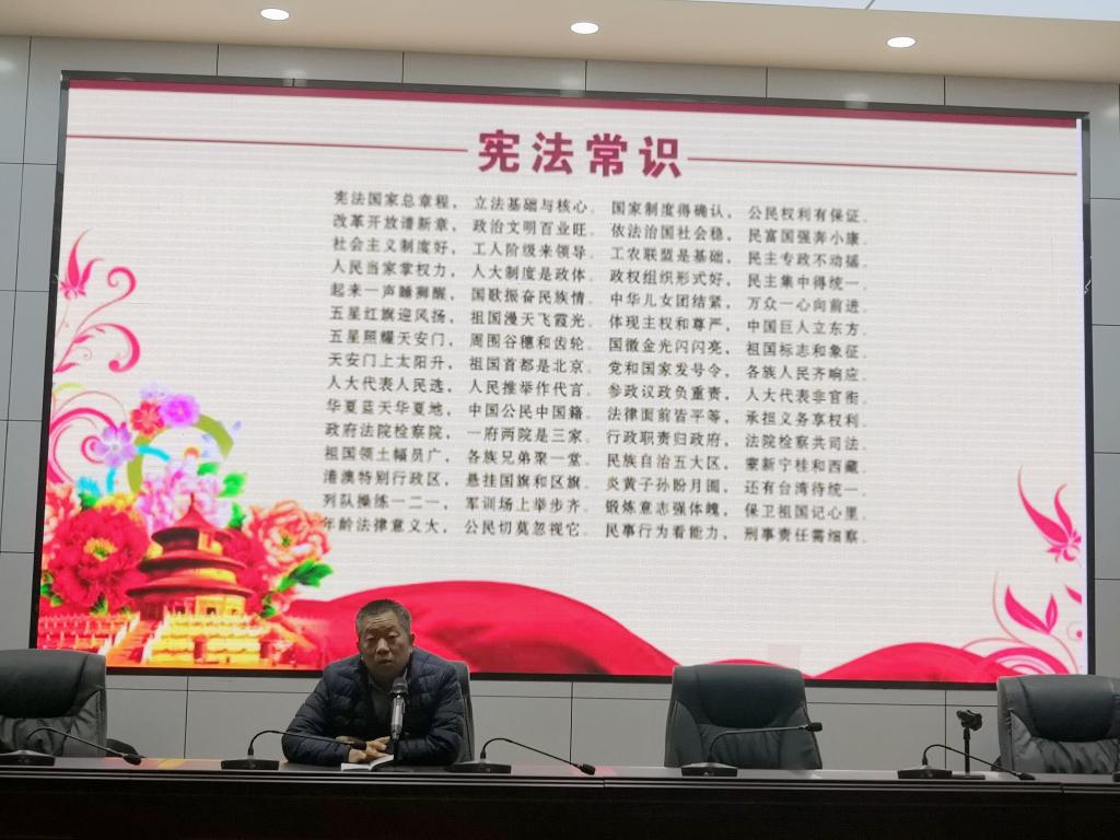 402cc永利官网