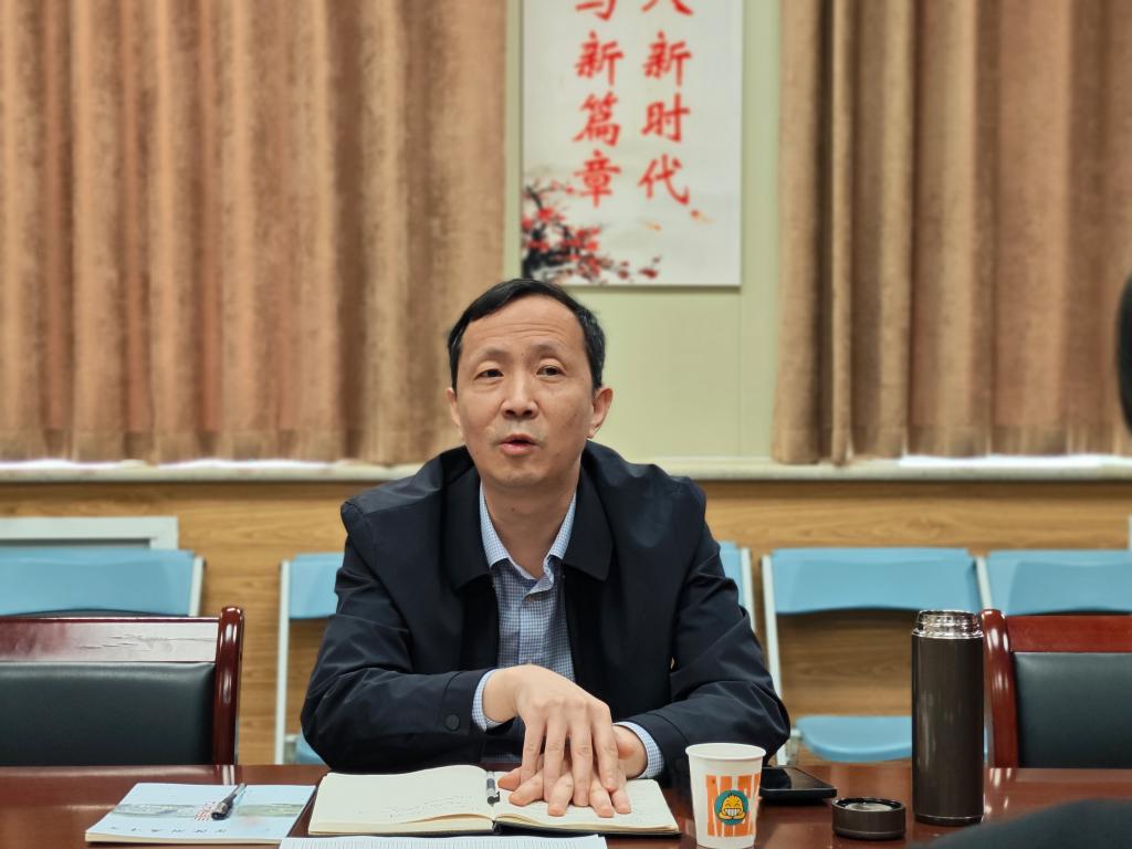 402cc永利官网