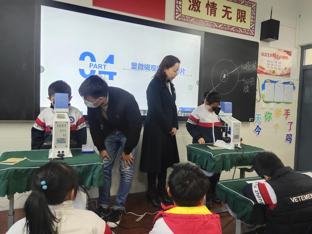 402cc永利官网