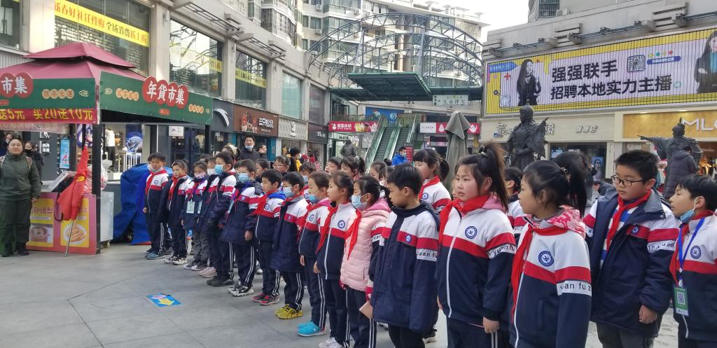 402cc永利官网