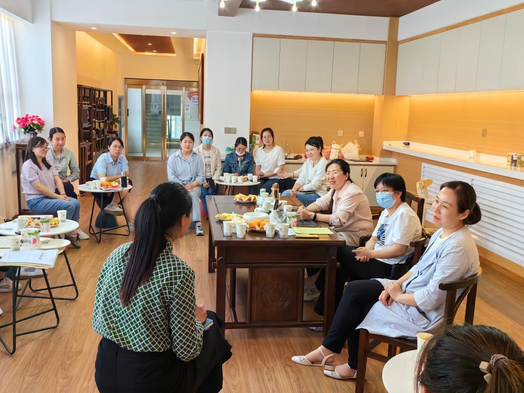 402cc永利官网