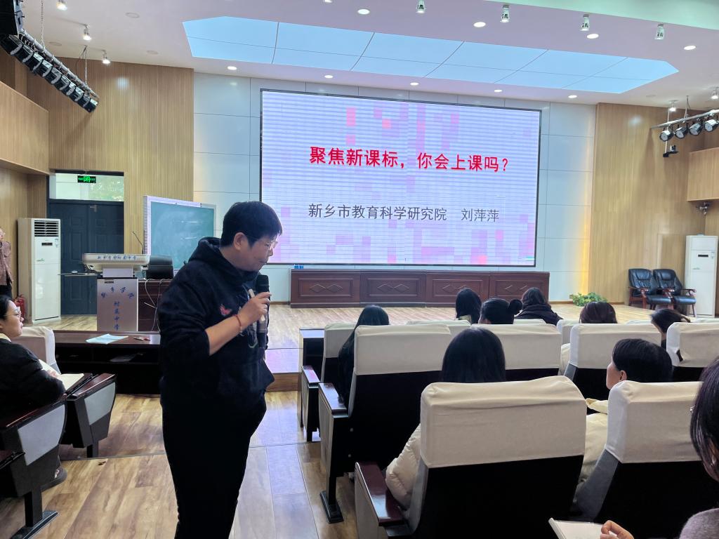 402cc永利官网