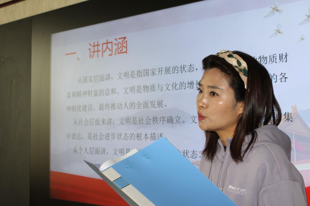 402cc永利官网