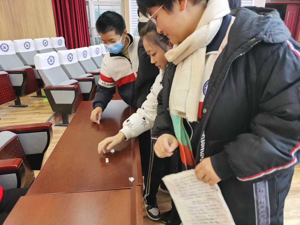 402cc永利官网