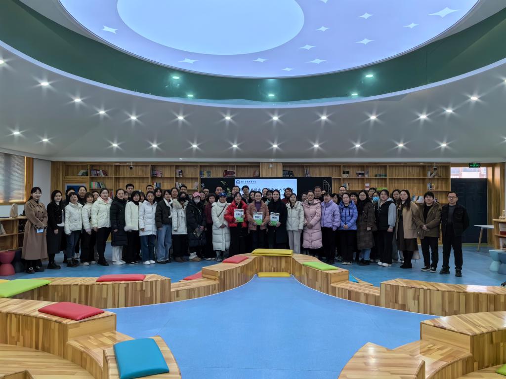 402cc永利官网