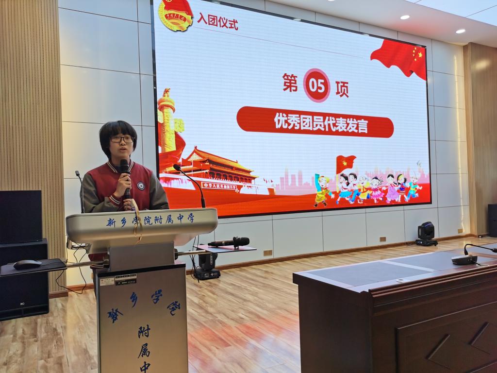 402cc永利官网