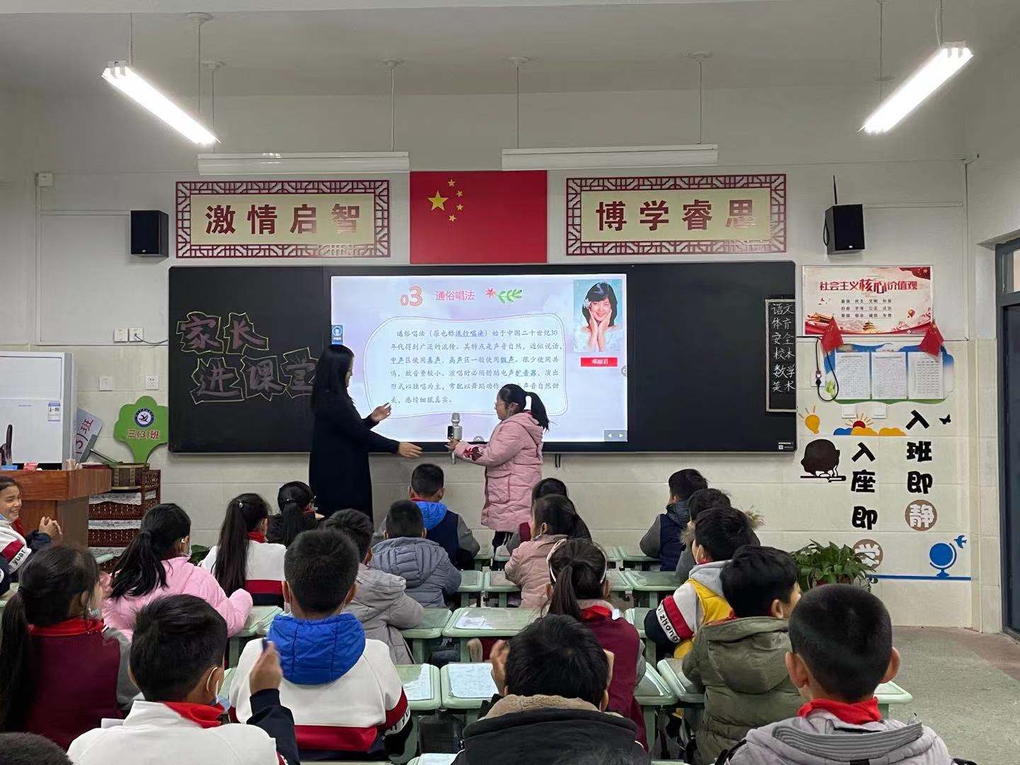 402cc永利官网
