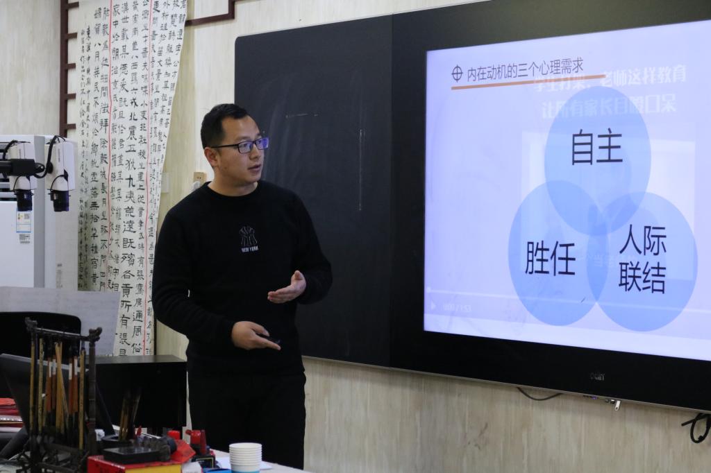 402cc永利官网