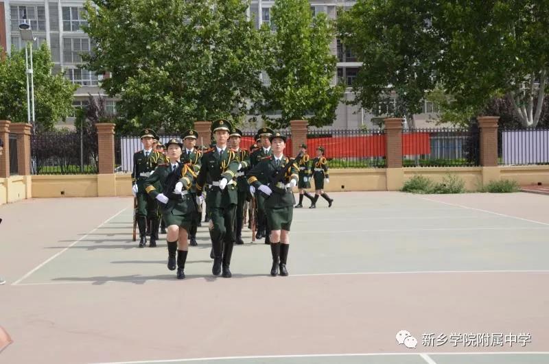 402cc永利官网
