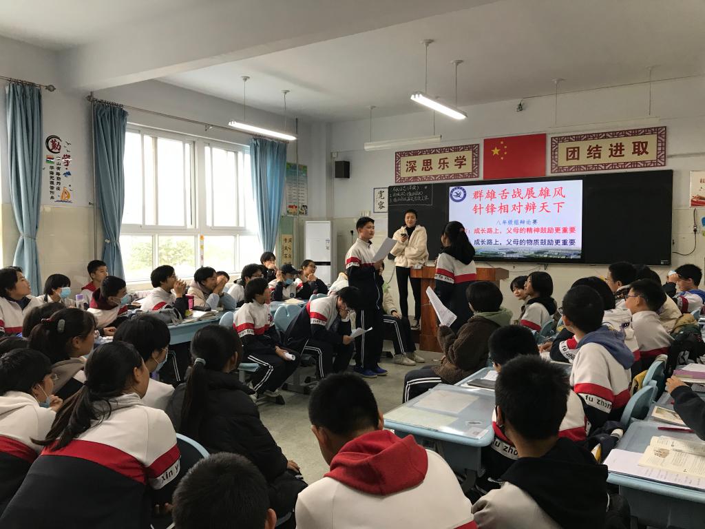 402cc永利官网