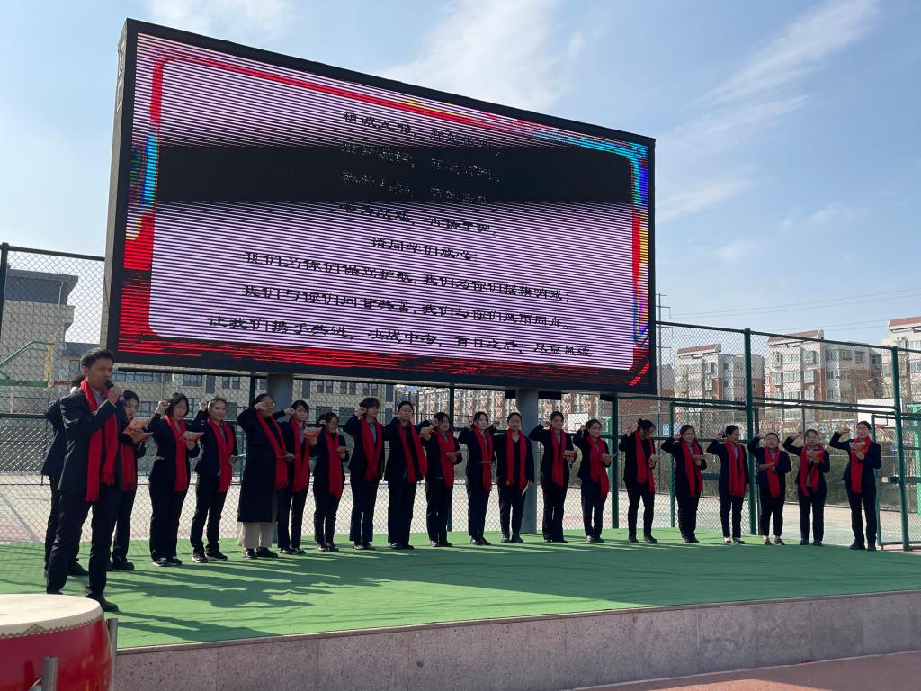 402cc永利官网