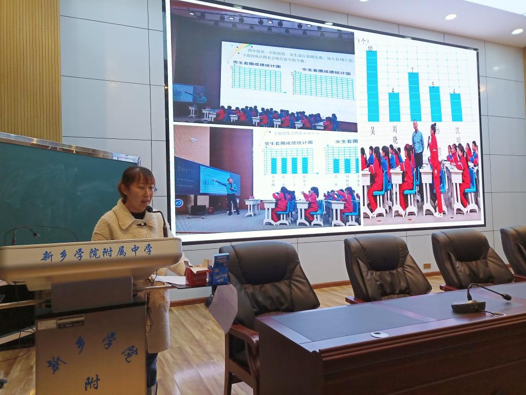 402cc永利官网