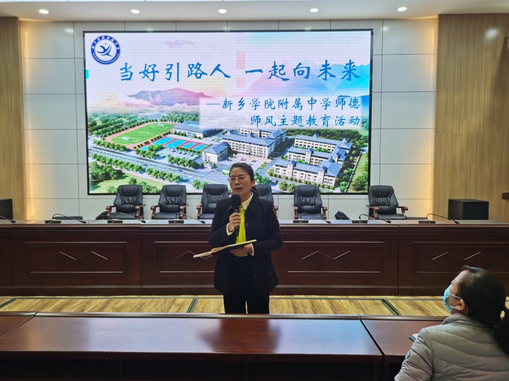 402cc永利官网