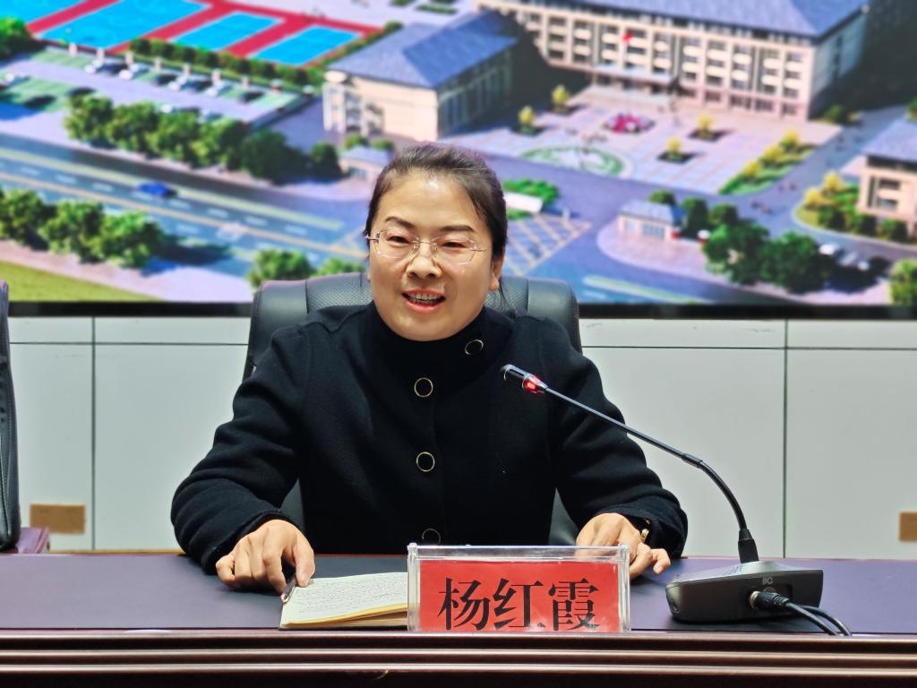 402cc永利官网